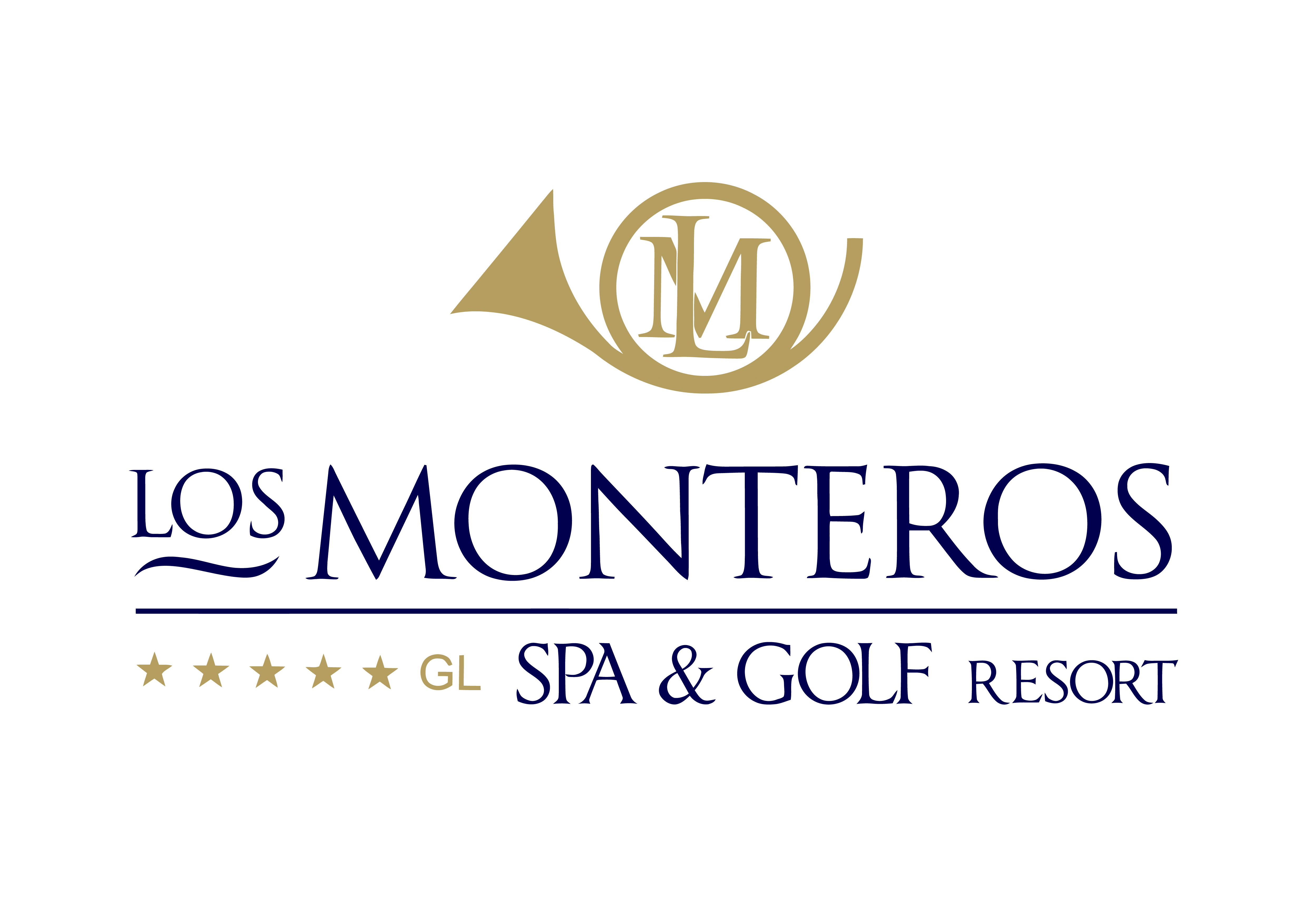 Hotel Los Monteros SPA & GOLF Resort 5* GL